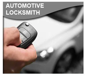 South Glastonbury CT Locksmith Store South Glastonbury, CT 860-342-8001 - aut-01