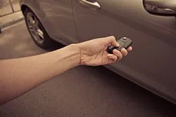 South Glastonbury CT Locksmith Store South Glastonbury, CT 860-342-8001 - auto-locksmith