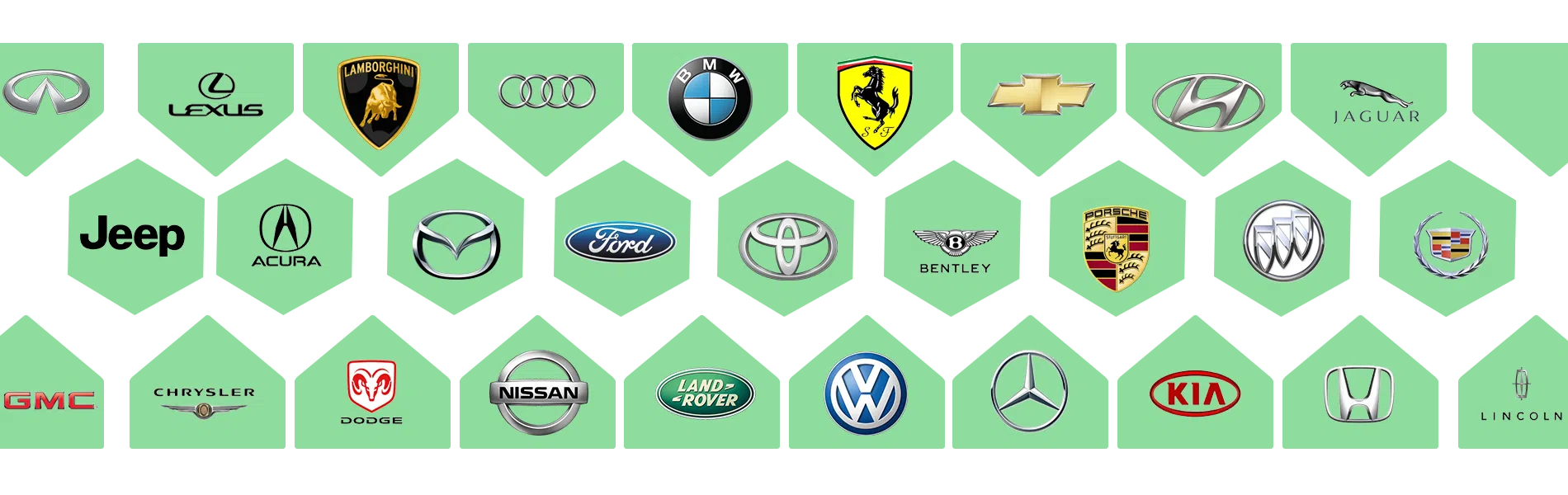 South Glastonbury CT Locksmith Store South Glastonbury, CT 860-342-8001 - automotive-car-brands-arrow