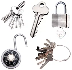 South Glastonbury CT Locksmith Store South Glastonbury, CT 860-342-8001 - broken-key-extraction