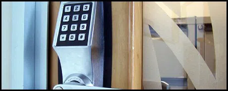 South Glastonbury CT Locksmith Store South Glastonbury, CT 860-342-8001 - com-02