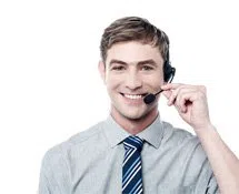 South Glastonbury CT Locksmith Store South Glastonbury, CT 860-342-8001 - contact-01