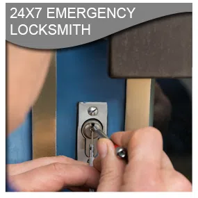 South Glastonbury CT Locksmith Store South Glastonbury, CT 860-342-8001 - eme-01