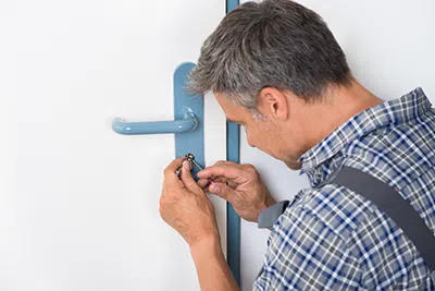 South Glastonbury CT Locksmith Store South Glastonbury, CT 860-342-8001 - emergency-locksmith-service