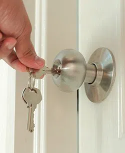 South Glastonbury CT Locksmith Store South Glastonbury, CT 860-342-8001 - high-security-keys