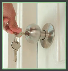 South Glastonbury CT Locksmith Store South Glastonbury, CT 860-342-8001