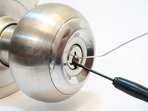 South Glastonbury CT Locksmith Store South Glastonbury, CT 860-342-8001 - key-making