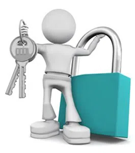 South Glastonbury CT Locksmith Store South Glastonbury, CT 860-342-8001