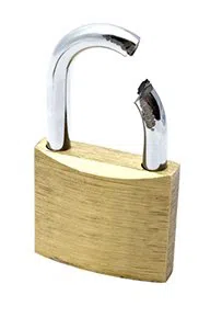 South Glastonbury CT Locksmith Store South Glastonbury, CT 860-342-8001 - lock-locksmiths