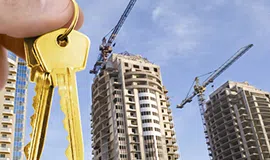 South Glastonbury CT Locksmith Store South Glastonbury, CT 860-342-8001 - locksmiths