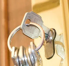 South Glastonbury CT Locksmith Store South Glastonbury, CT 860-342-8001 South Glastonbury CT Locksmith Store South Glastonbury, CT 860-342-8001 - nearest-locksmith