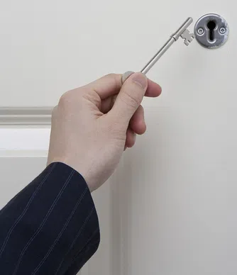 South Glastonbury CT Locksmith Store South Glastonbury, CT 860-342-8001 - professional-locksmith