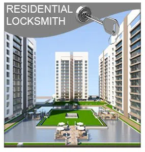 South Glastonbury CT Locksmith Store South Glastonbury, CT 860-342-8001