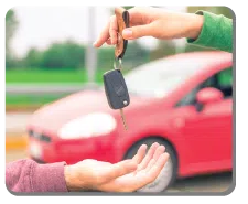 South Glastonbury CT Locksmith Store South Glastonbury, CT 860-342-8001 - sb-aut