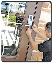 South Glastonbury CT Locksmith Store South Glastonbury, CT 860-342-8001 - sb-com
