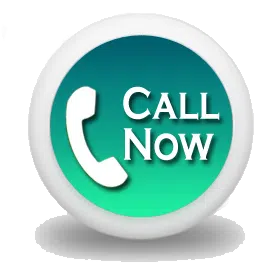 South Glastonbury CT Locksmith Store South Glastonbury, CT 860-342-8001 - sb-cus