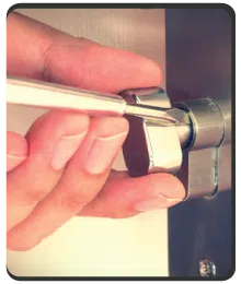 South Glastonbury CT Locksmith Store South Glastonbury, CT 860-342-8001 - sb-eme