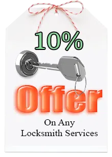 South Glastonbury CT Locksmith Store South Glastonbury, CT 860-342-8001 - sb-offer