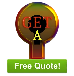 South Glastonbury CT Locksmith Store South Glastonbury, CT 860-342-8001 South Glastonbury CT Locksmith Store South Glastonbury, CT 860-342-8001 - sb-quote