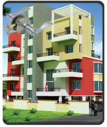 South Glastonbury CT Locksmith Store South Glastonbury, CT 860-342-8001 - sb-res