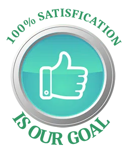 South Glastonbury CT Locksmith Store South Glastonbury, CT 860-342-8001 South Glastonbury CT Locksmith Store South Glastonbury, CT 860-342-8001 - sb-sat