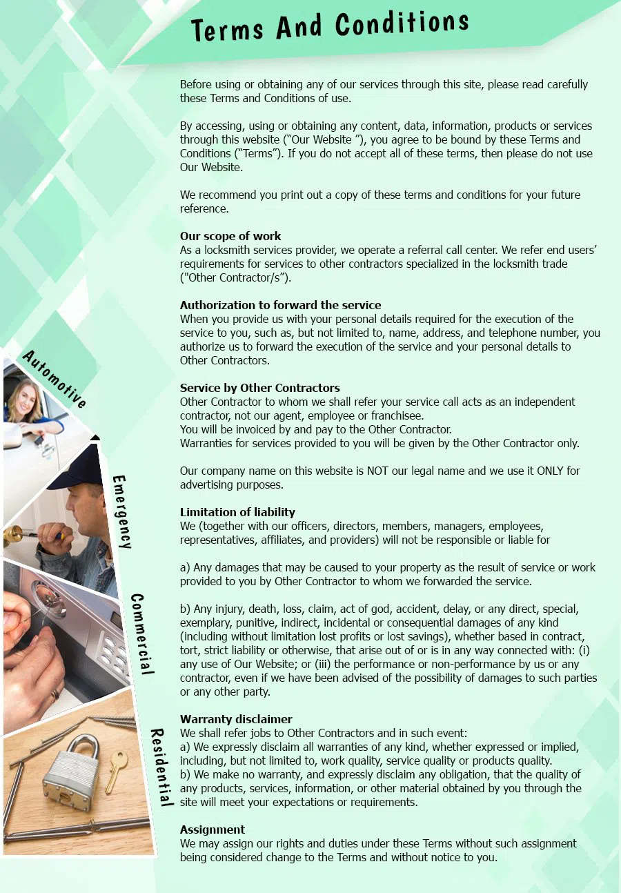 South Glastonbury CT Locksmith Store South Glastonbury, CT 860-342-8001