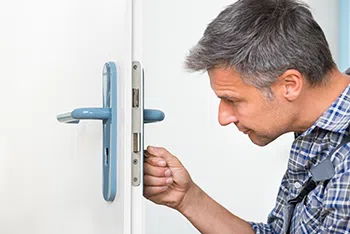 South Glastonbury CT Locksmith Store South Glastonbury, CT 860-342-8001 - unlock-door