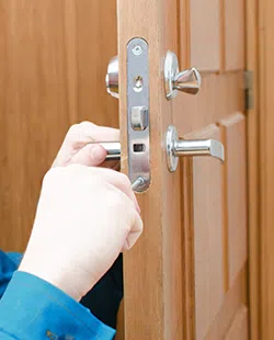 South Glastonbury CT Locksmith Store South Glastonbury, CT 860-342-8001