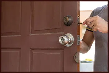 South Glastonbury CT Locksmith Store South Glastonbury, CT 860-342-8001 - zip-01